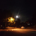 Full Moon by steelcityfox