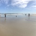 Ormond Beach, FL - SOOC by lsquared