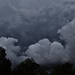 More Angry Clouds ~ by happysnaps