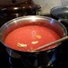 Pasta Sauce by kimmer50