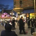 Carols In The Market Square by oldjosh