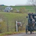 Amish in Iowa by lynnz