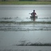 Cambodia: Fishing on Tonle Sap Lake 25 by helenhall