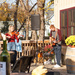 Patio Music at the Winery by swchappell