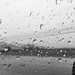 Soaking rain by beckyk365