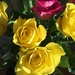 Flowers by daffodill