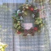 Christmas Wreath Reboot by mozette