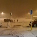 Blizzard at ASDA by manek43509
