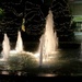 Beautiful Fountains by essiesue