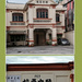 Shih-Chung-School by ianjb21