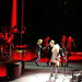 Stevie Nicks! With Chrissie Hynde by swchappell