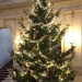 Christmas at Heythrop Park by elainepenney