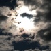 The sky by tatra