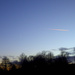 Evening Sky v1 by bulldog