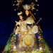 Santa Maria Stella Maris by iamdencio