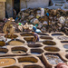 345 - Tannery, Fes by bob65