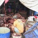 Cambodia:  Fermented Fish Paste Market  by helenhall