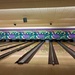 Bowling Lanes by gillian1912