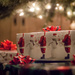 Presents Under the Tree by tina_mac
