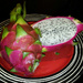 Dragon Fruit by kimmer50