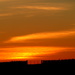 Dunscore sunrise by steveandkerry