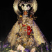 Virgen De Los Desamparados by iamdencio
