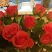 Lovely roses by cpw