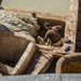346 - Tannery, Fes by bob65