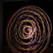 LED Hula-Hoop (1) by 30pics4jackiesdiamond