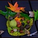 Leafing it all behind... by soylentgreenpics