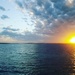 Sunrise at Port Lincoln by leestevo