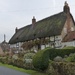 Pretty Thatched Cottage, Kemerton  by susiemc