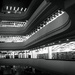 Toronto Reference Library by northy