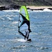Another Wind Surfer ~ by happysnaps