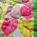 I heart quilting by homeschoolmom