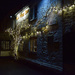 sparkly pub by ianmetcalfe