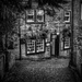 The Kings Arms. by gamelee