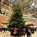 Christmas tree by emma1231