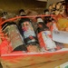 A Boxful of Christmas cheer  by beryl