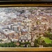 Nottingham From The Air by oldjosh