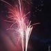 Bunyip fireworks  by teodw