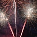 Bunyip fireworks   by teodw