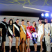 65th Miss Universe Kick Off by iamdencio