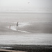 Sea-Mist---Seascale-Cumbria by ianjb21