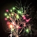 Fireworks  1. ~ by happysnaps