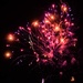 Fireworks  2.  ~ by happysnaps