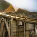 Crossing the Bixby  Bridge by stray_shooter