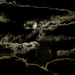 Peeping Moon by evalieutionspics
