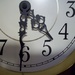 time's essence by stillmoments33