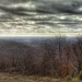 View from Paris Mtn by scottmurr